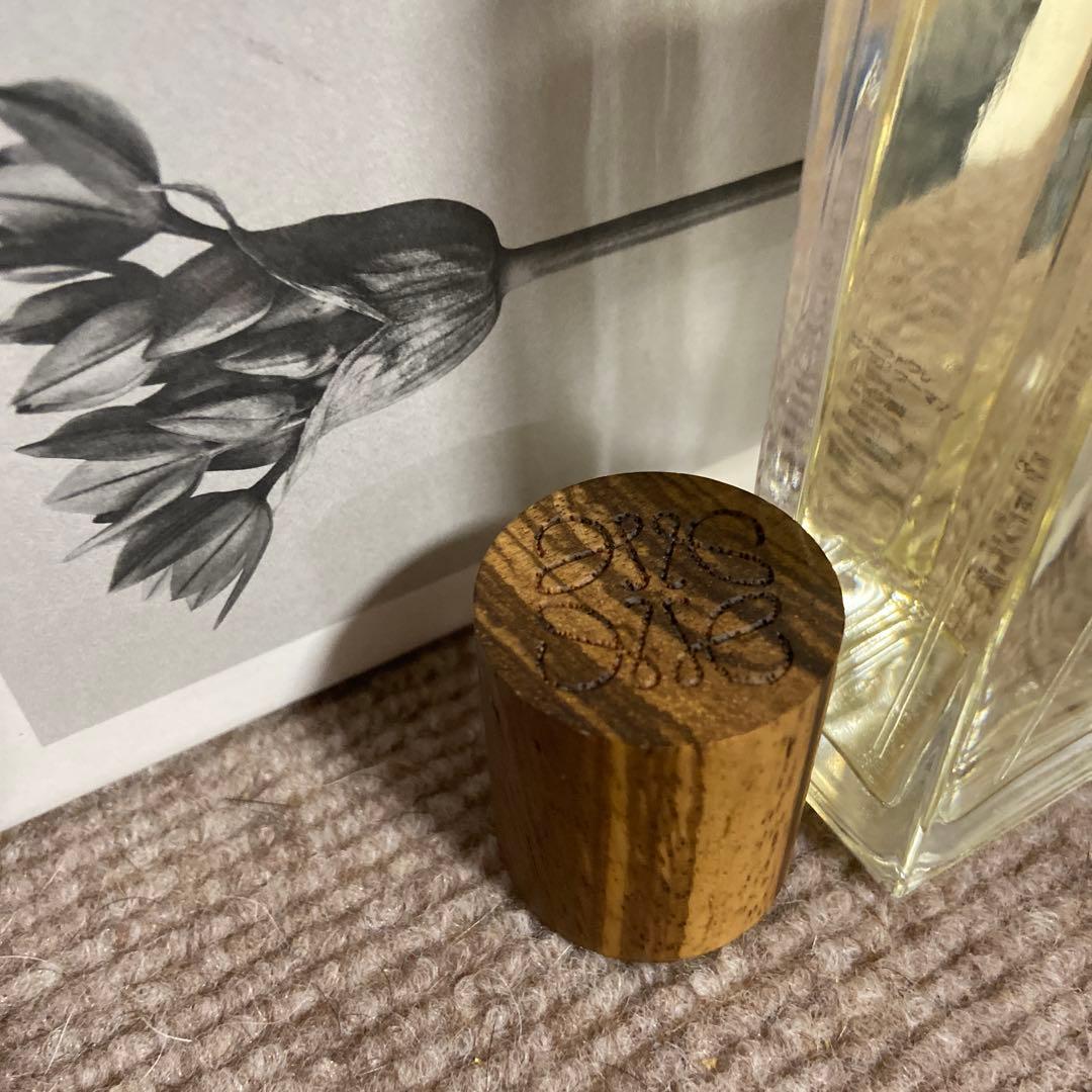 タ*ケ様 LOEWE 001 woman オードトワレ 100ml