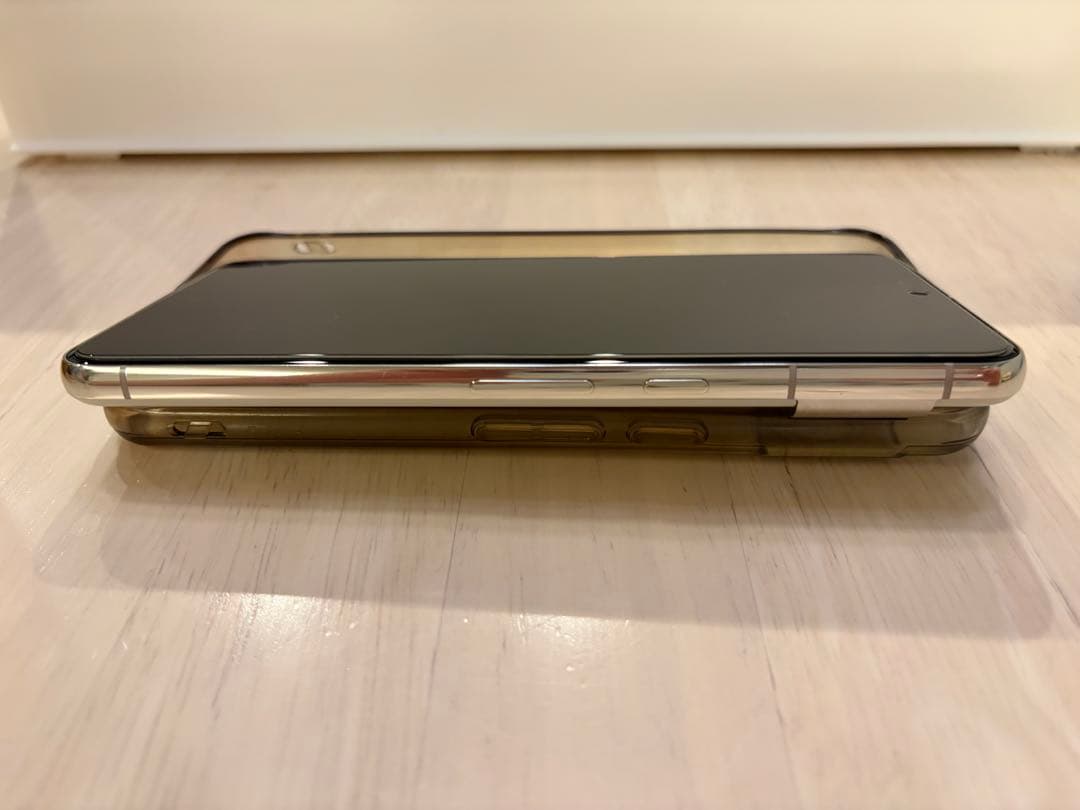 Google Pixel 8 Pro 256GB SIMフリー本体