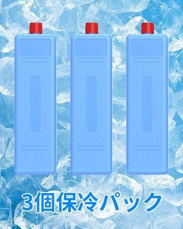 【R1632-22-100】冷風機 冷風扇 強力冷風 9.5Lタンク 静音設計