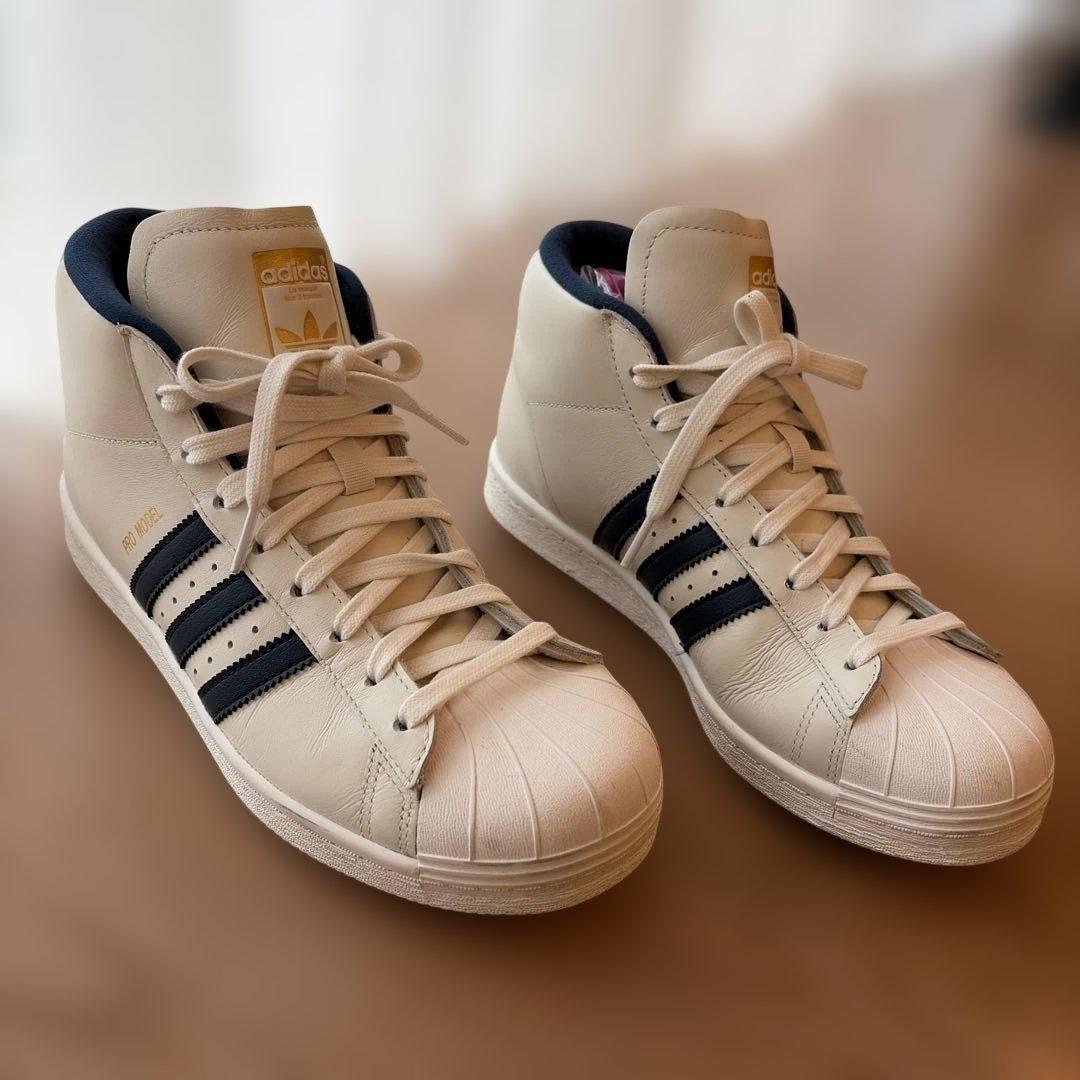 adidas ゴルフシューズ 24センチ