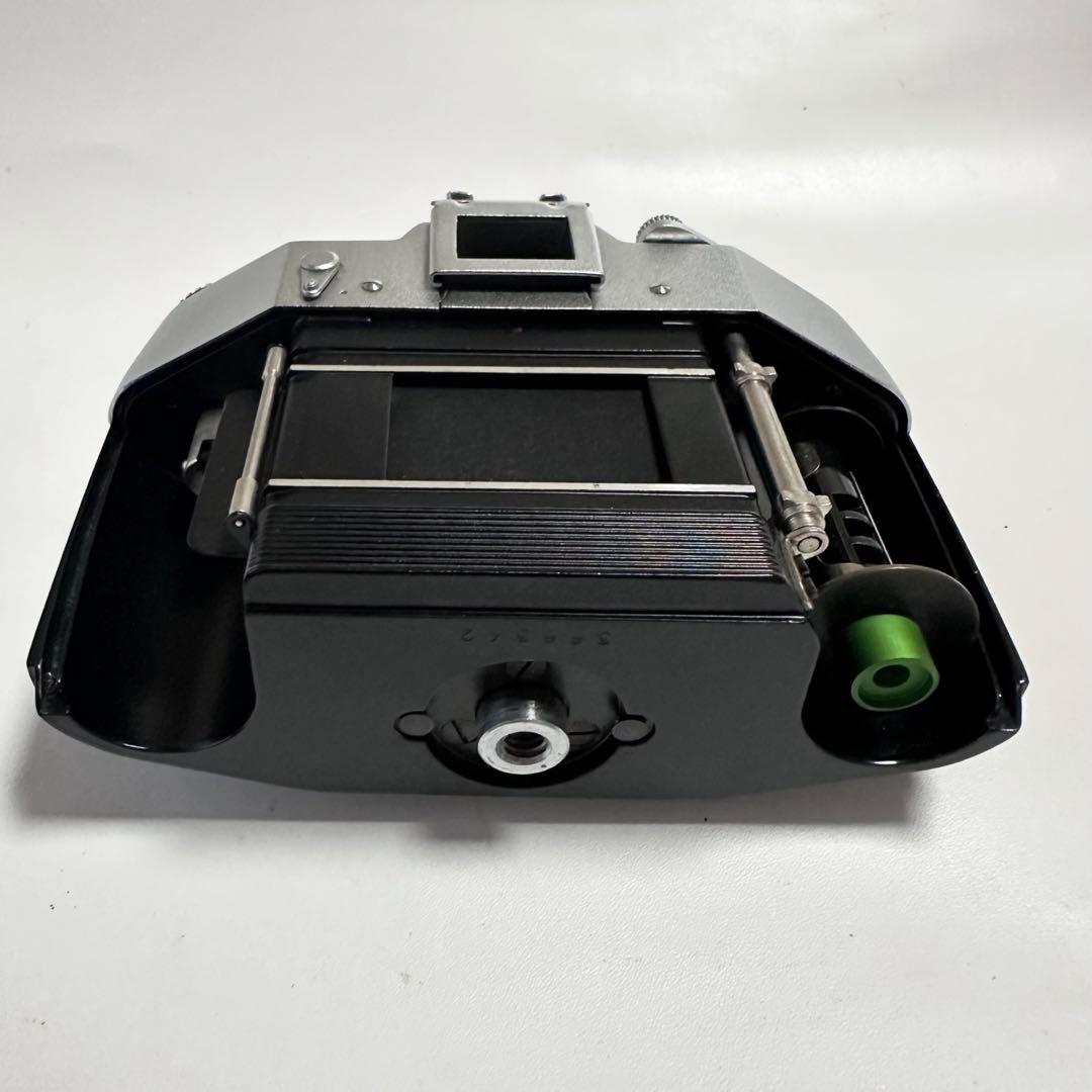 動作良品 EXA500 RE.Auto-Topcor 58mm付き