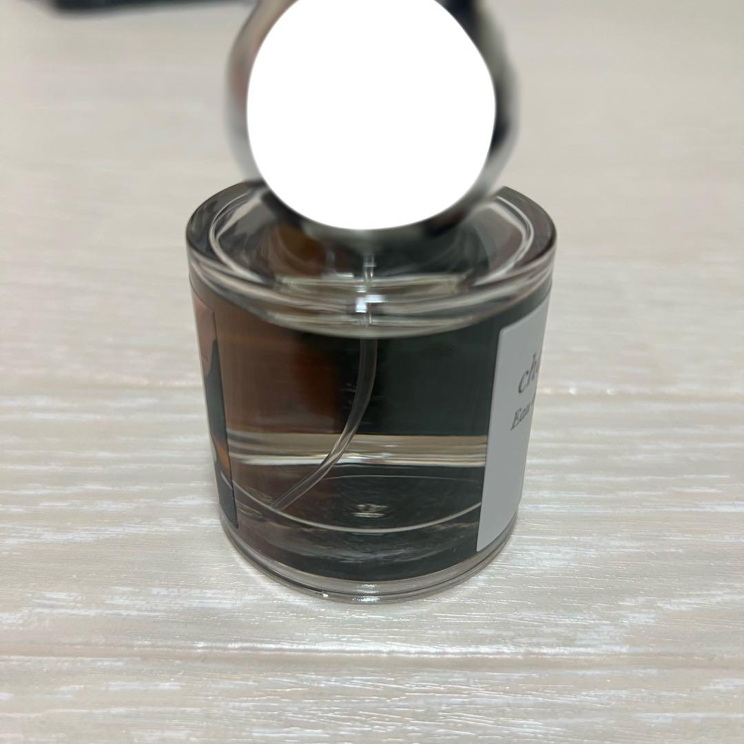 Aiam chapter65 EaudeParfumオードパルファム50ml