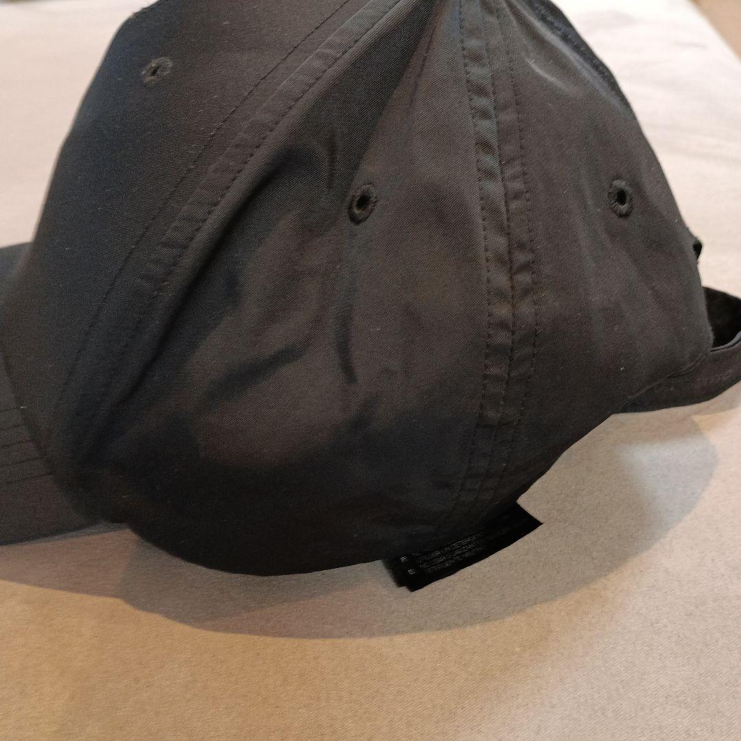 らみぐら様お買い上げ廃盤 YOHJI YAMAMOTO Y-3DAD CAP