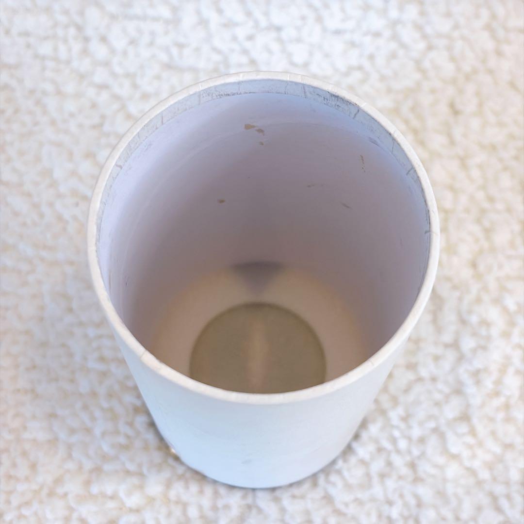 【未使用近い】ルイ ヴィトン　リマンシテ　オードゥ パルファン 100ml　香水