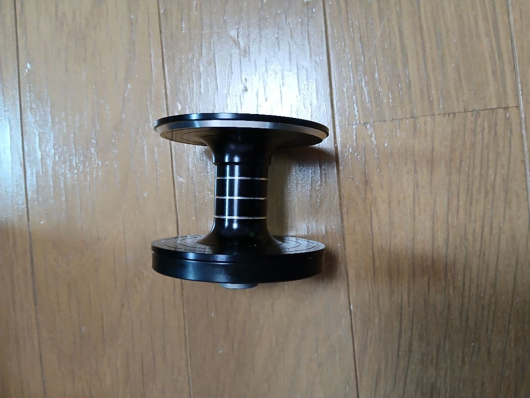 新品 スタジオオーシャンマーク OGM BLUE HEVEN L100Mid/R