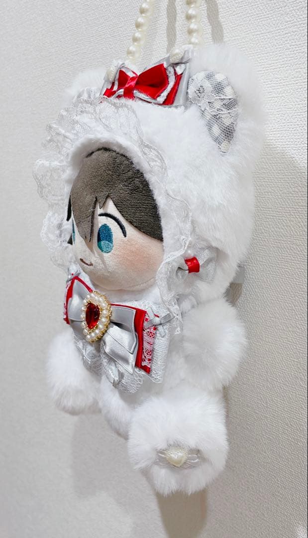 柚子胡椒ページ