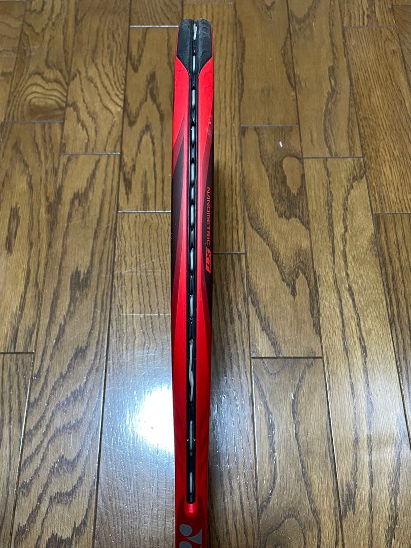YONEX VCORE ヨネックス Vコア 100 G2