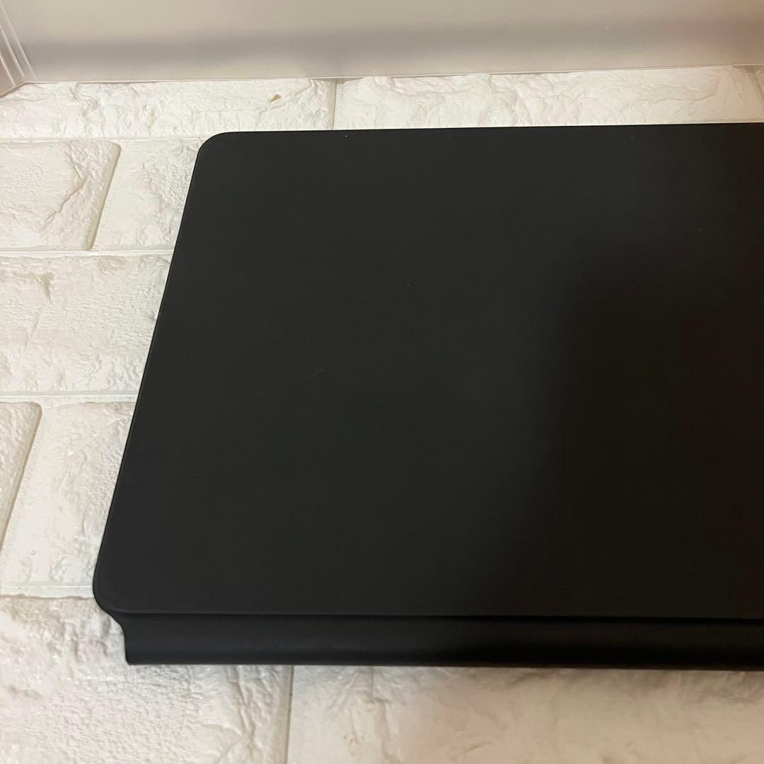 【美品】Apple Magic Keyboard iPad 12.9 A2480