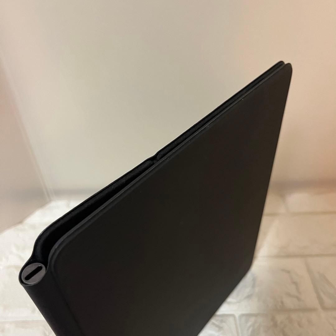 【美品】Apple Magic Keyboard iPad 12.9 A2480