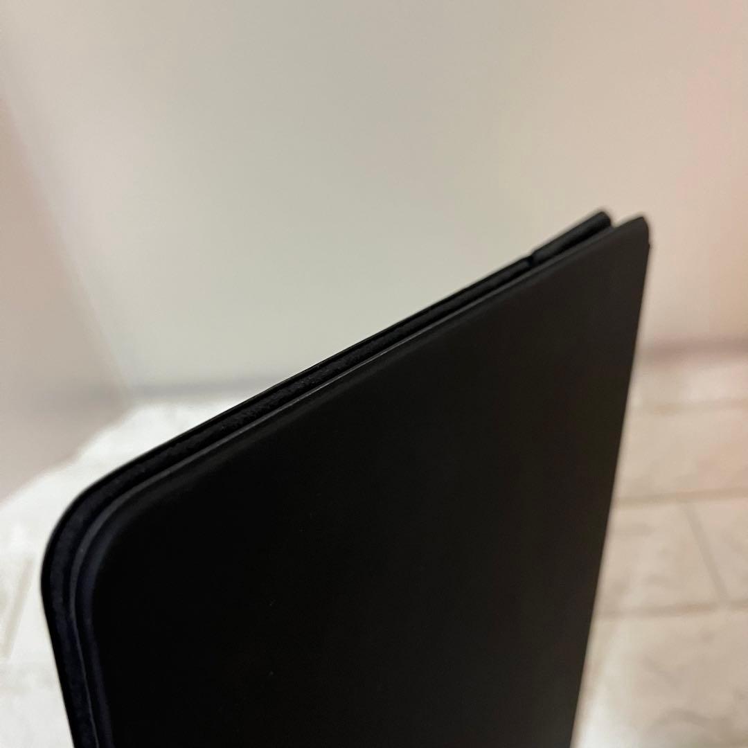 【美品】Apple Magic Keyboard iPad 12.9 A2480