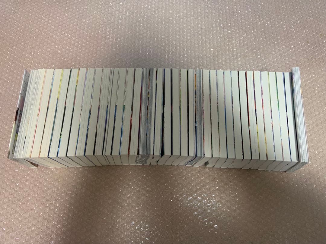 全巻初版帯付き　トニカクカワイイ全巻セット+結婚金言集　1〜34巻+1冊　美品有