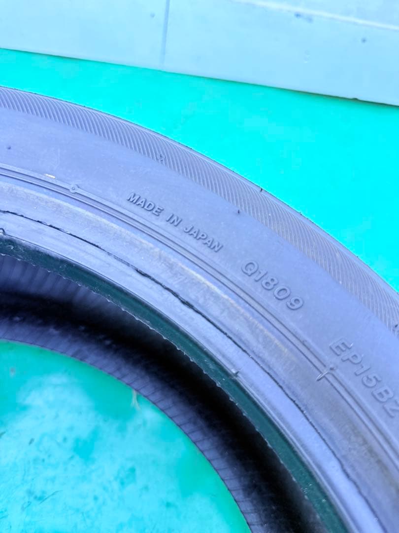 【2025&24年製】165/55R15 ブリヂストン 本/日本製