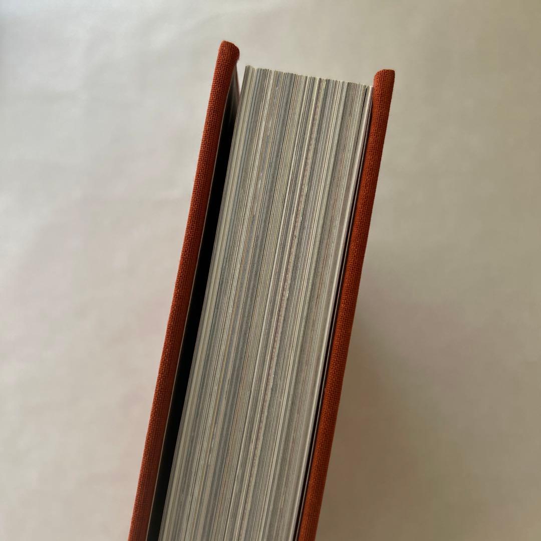 洋書 Pierre Yovanovitch Interior Architecture