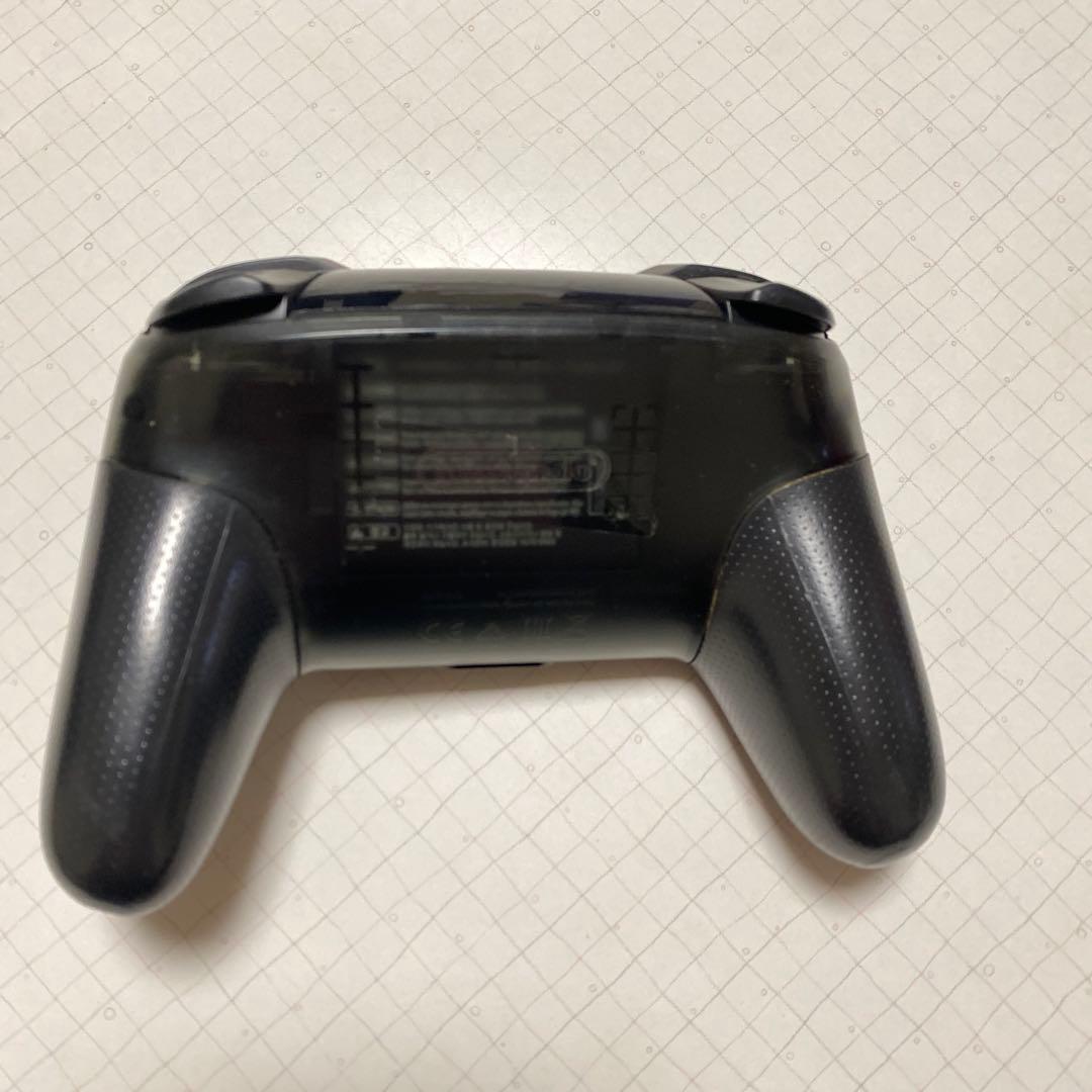 Switch Nintendo Switch Joy-Con （L）/（R）