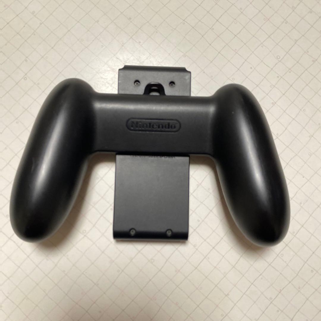 Switch Nintendo Switch Joy-Con （L）/（R）