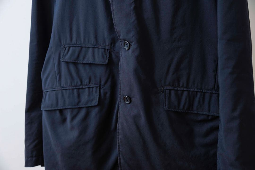 Engineered Garments Andover Jacket Lサイズ