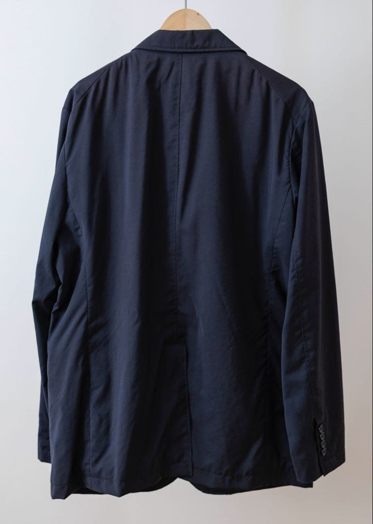 Engineered Garments Andover Jacket Lサイズ