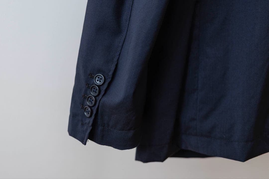 Engineered Garments Andover Jacket Lサイズ