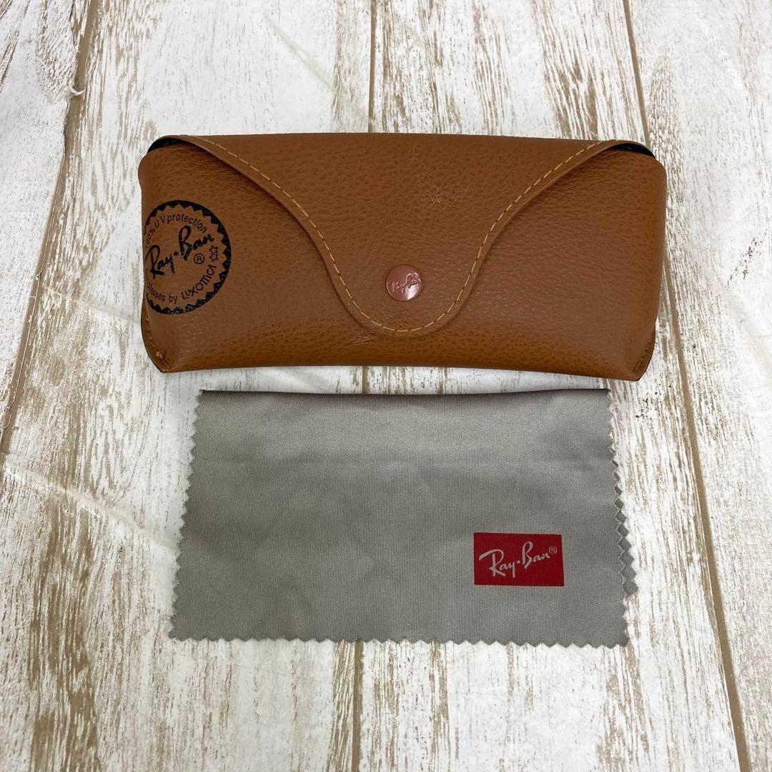 re-1222) Ray Ban RB4171-F ERIKA サングラス