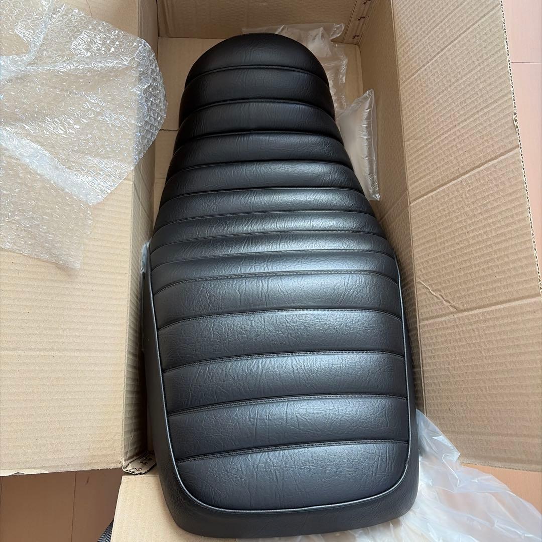 ZRX1100/1200R,S/DAEG タックロールシート