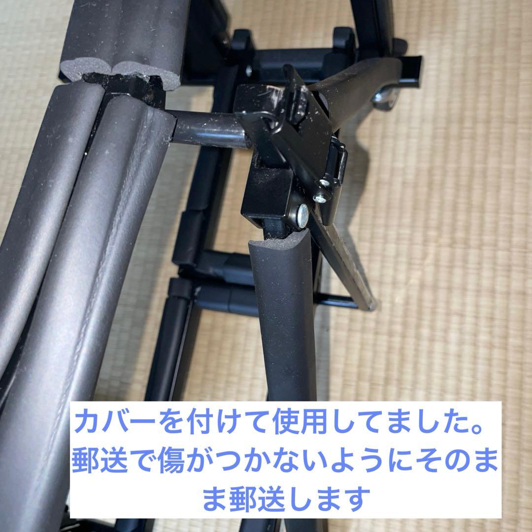 E-WIN スタンディングデスク 昇降デスク 【届いてすぐ使える！】　PCデスク