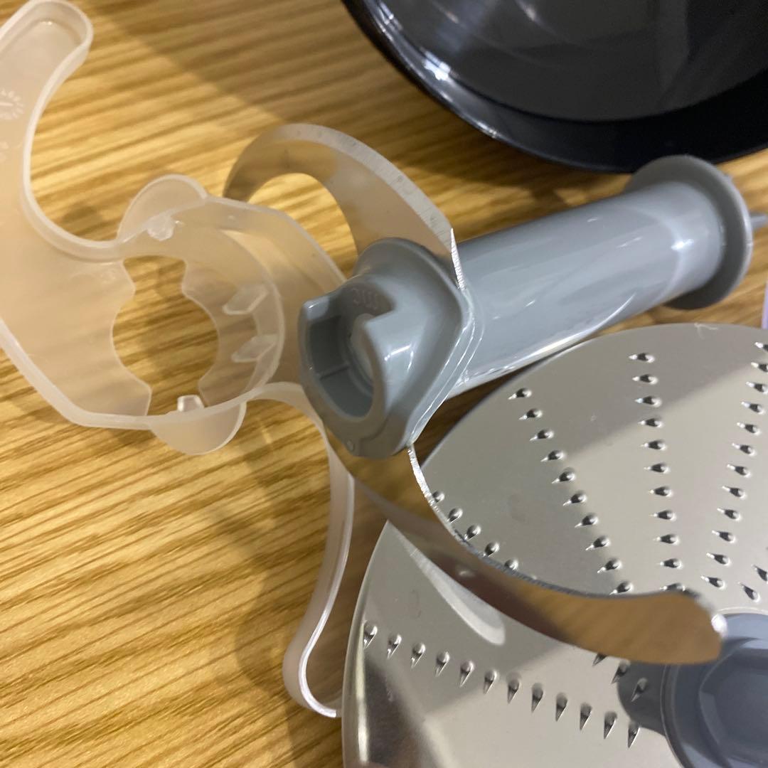【3/15限定価格】Braun ActiveMix ハンドブレンダー