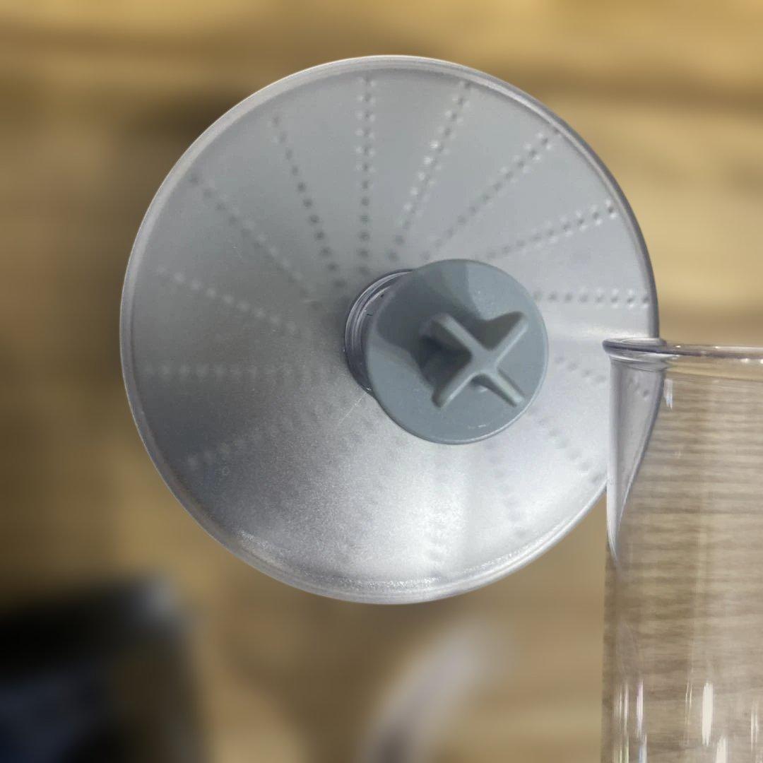【3/15限定価格】Braun ActiveMix ハンドブレンダー