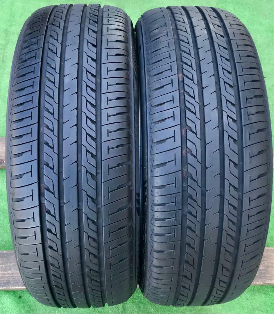 225/45 R19 SEIBERLING SL201ラジアルタイヤ2024年
