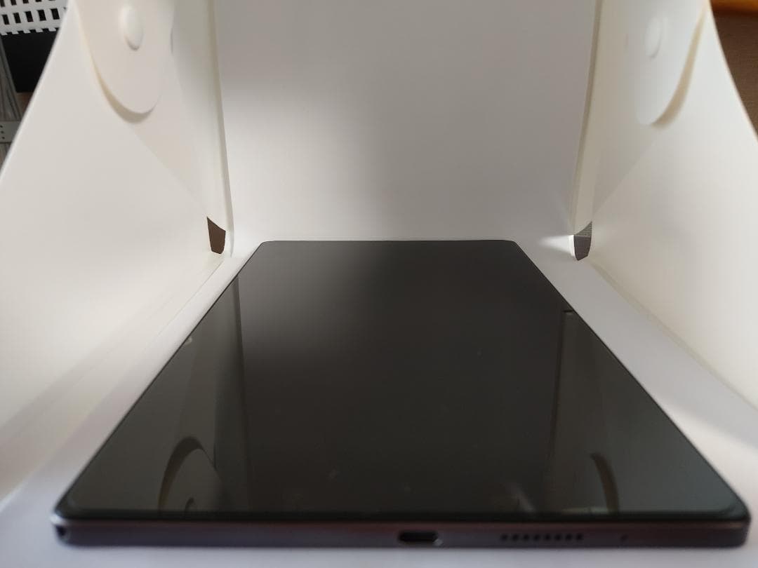 最終値下げ：TECLAST T40HD Android 13 タブレット