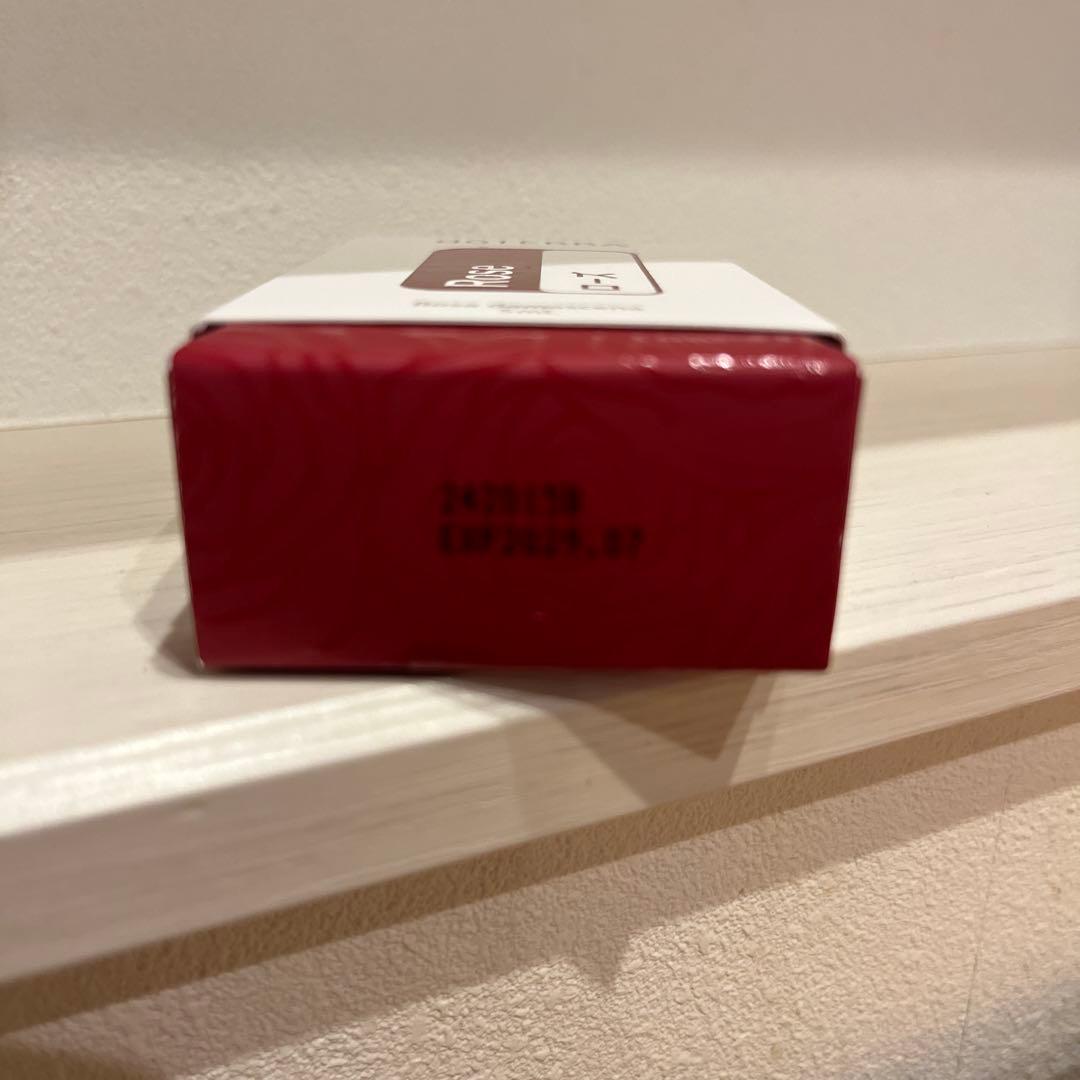 doTERRA Rose エッセンシャルオイル 5mL ローズ