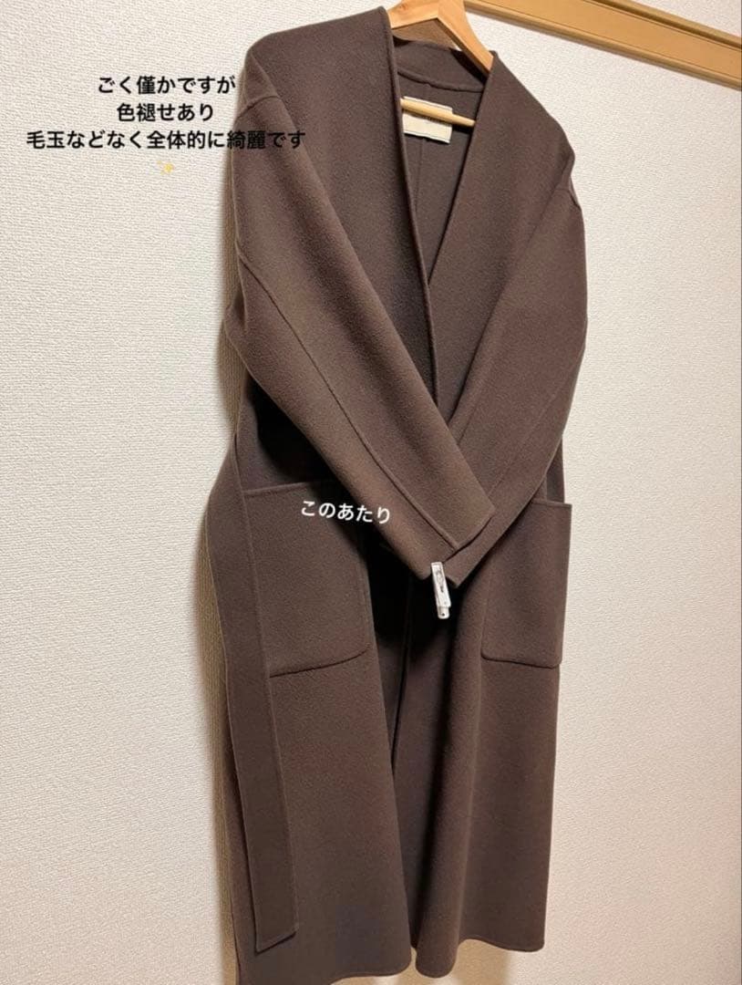 専用です リピ割♡おすすめ♡お姉さん系キレカジコーデ モカブラウン系