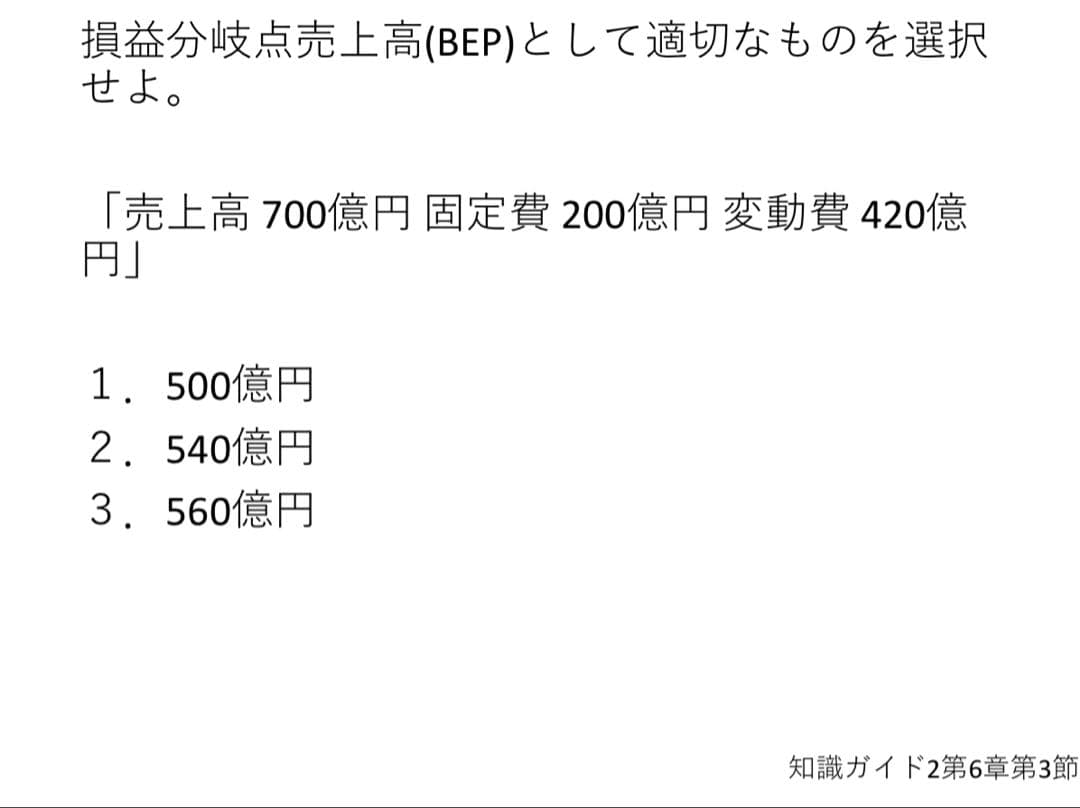 CPP セット まとめノート付 問題集 ＋模試3回 調達プロフェショナル 第4版