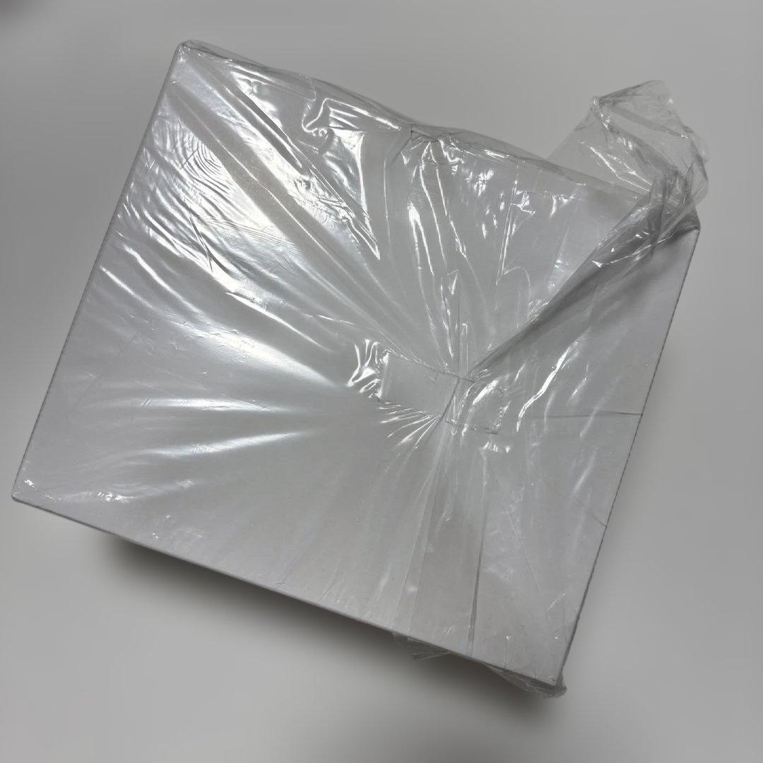 デュエルマスターズ ドキドキつよいデッキ　25の王道 12個入【未サーチ品】