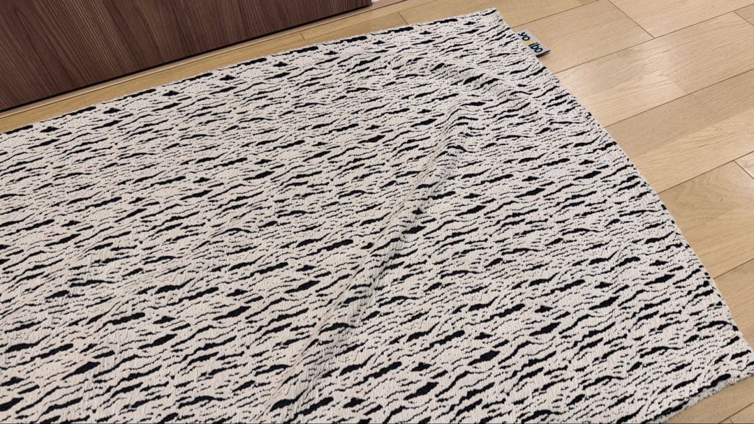 Yogibo Luxe Max Cover ヨギボー ラックス マックス カバー