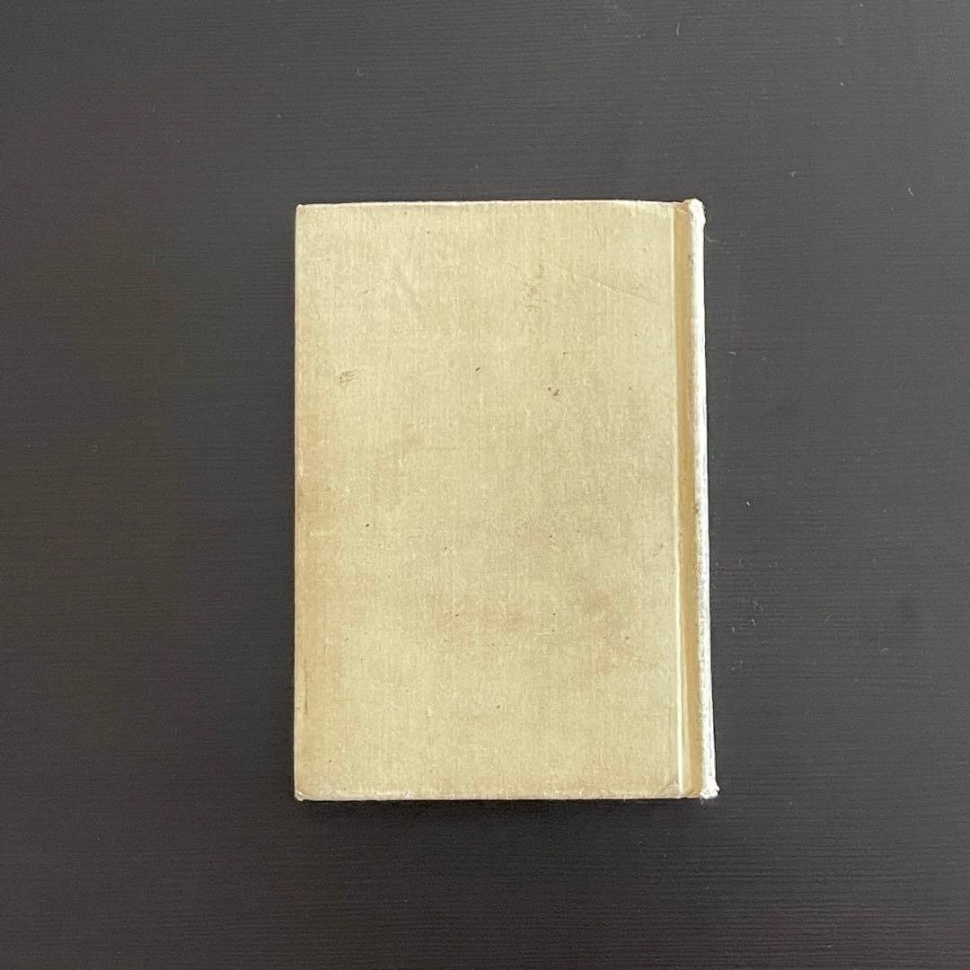 古い洋書セット　フランスアンティーク　ネルソン　MAME NELSON