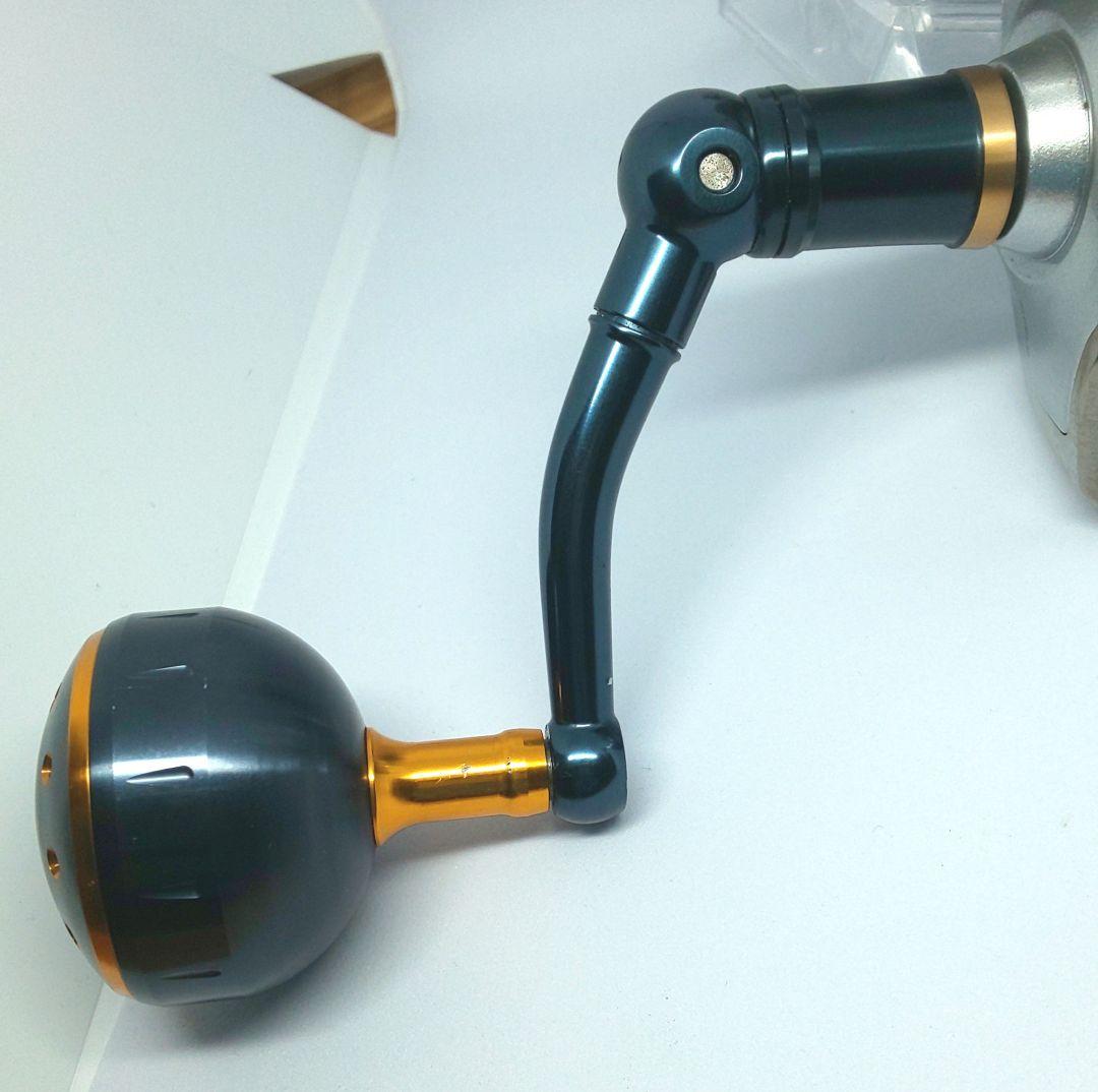 ジ*ビ様 シマノ SHIMANO 16バイオマスター SW6000PG ショアジ
