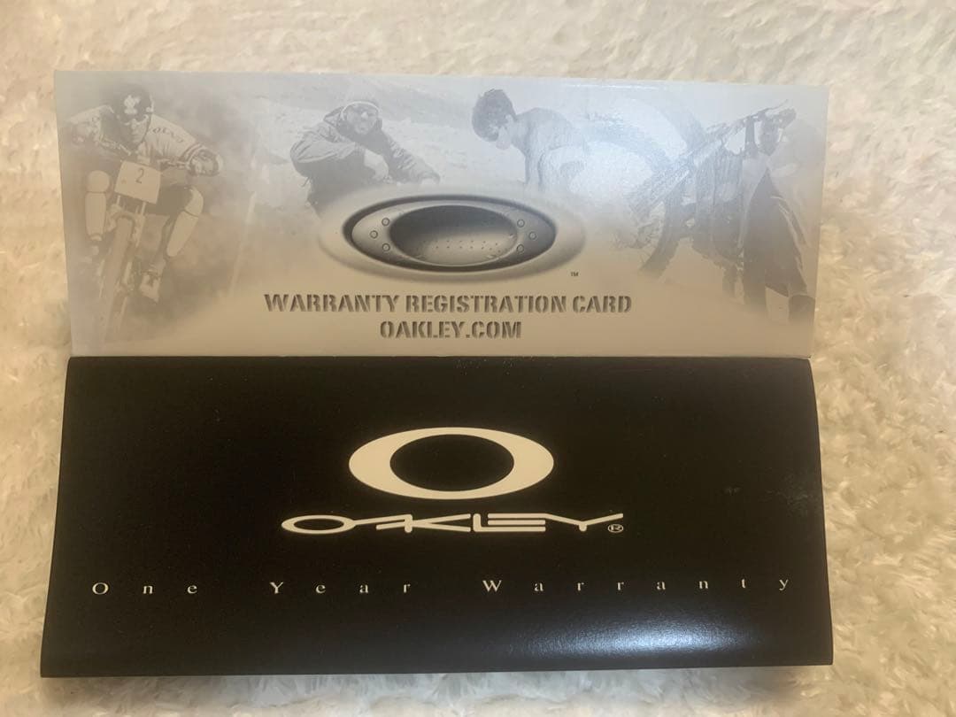 Oakley/racingjacket/bto/オークリー/サングラス/