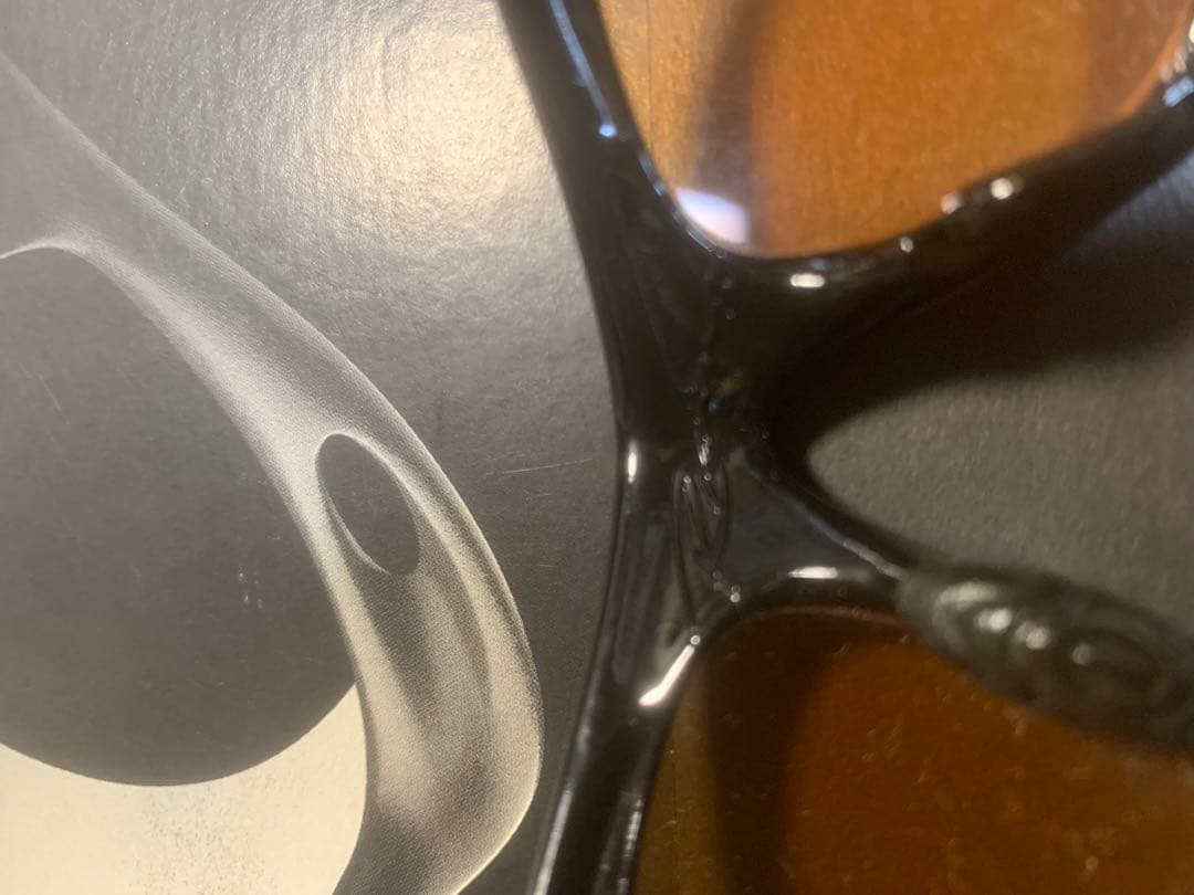Oakley/racingjacket/bto/オークリー/サングラス/