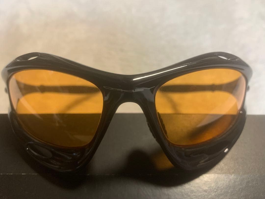 Oakley/racingjacket/bto/オークリー/サングラス/