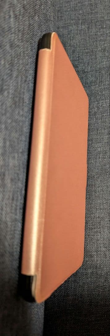 Kindle Paperwhite マンガモデル 32GB 第7世代　ケース付