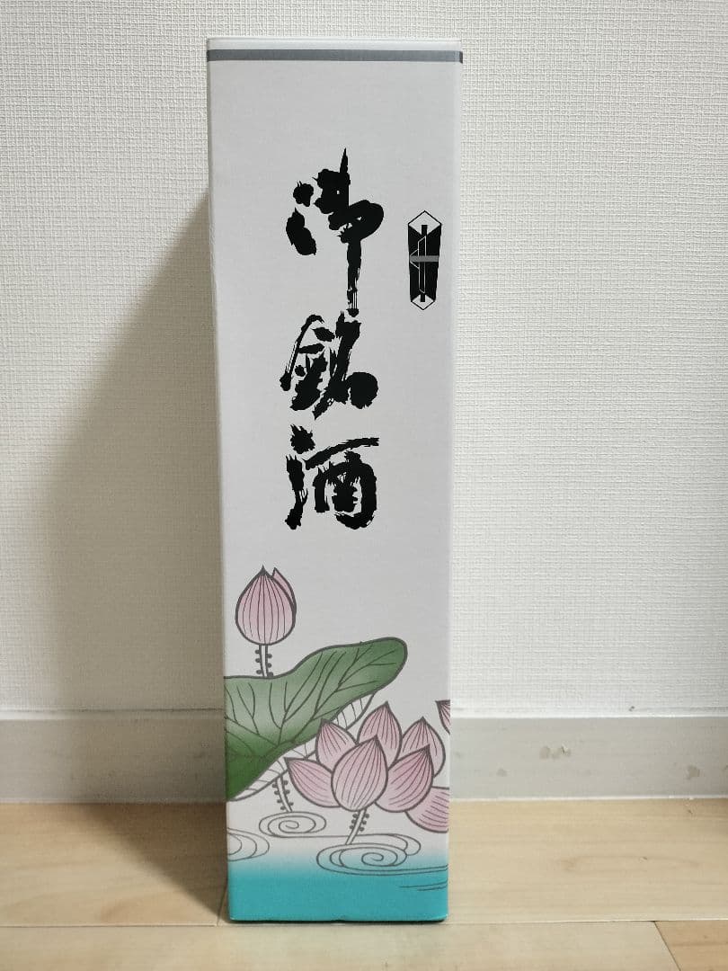 朝日鷹　本醸造　低温貯蔵酒　1800ml　日本酒