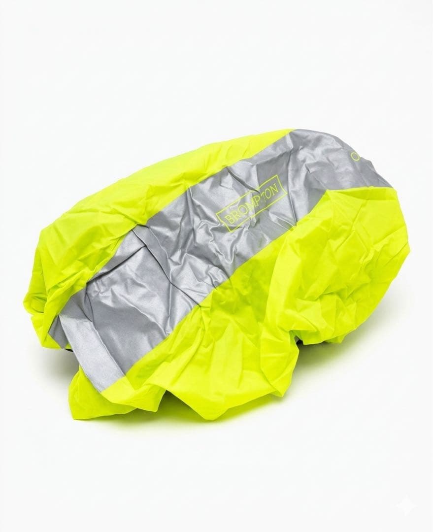 BROMPTON T-BAG バッグ