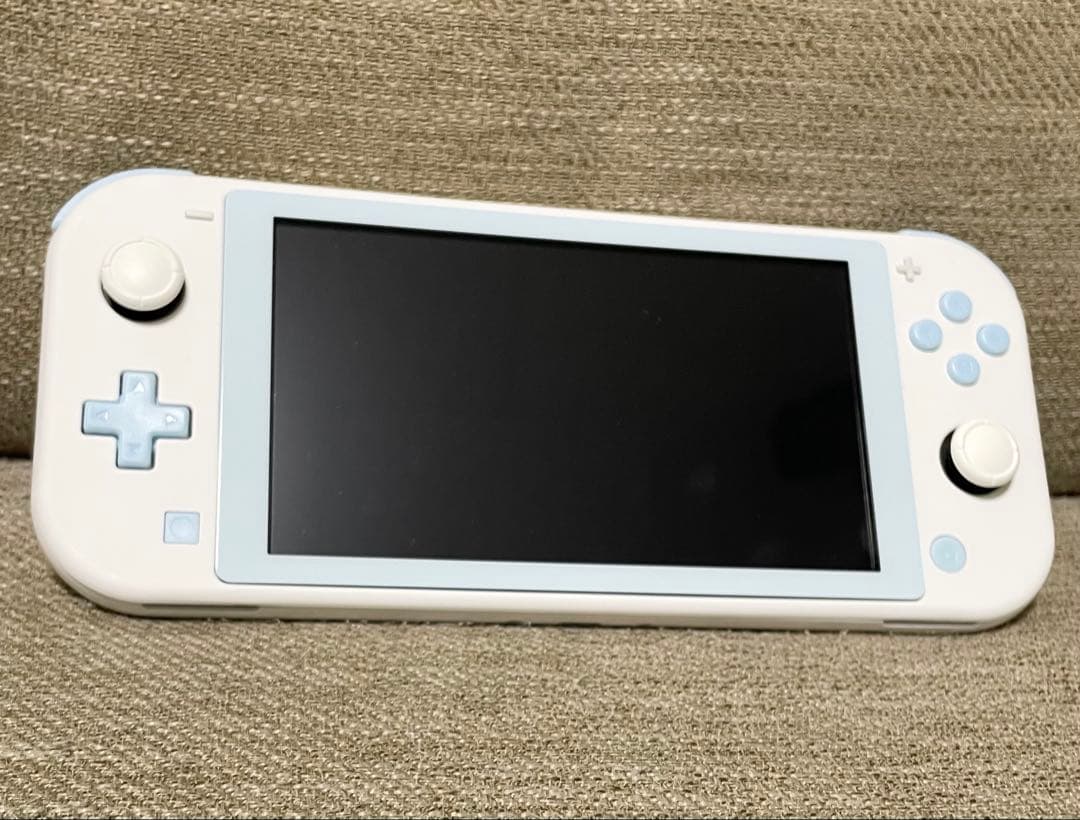 専用商品