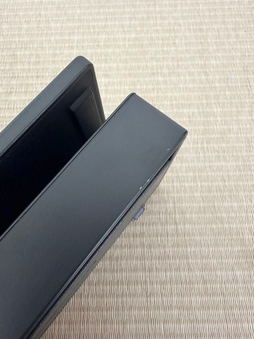 Nintendo Switch(箱付き)
