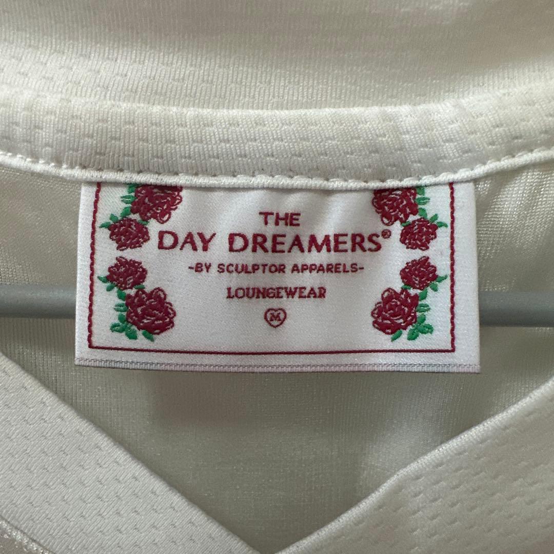 SCULPTOR スカルプター team mary soccer jersey