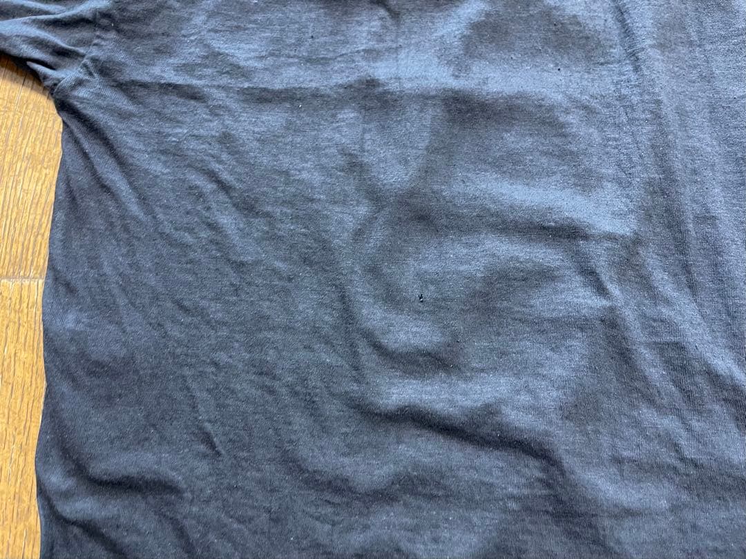 The Addams Family 90s Tシャツ