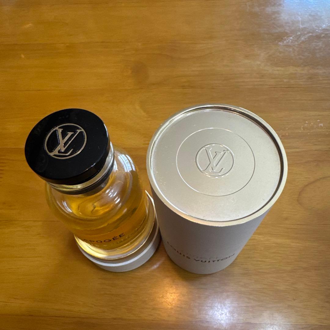 ルイヴィトン　APOGEE アポジェ　100ml