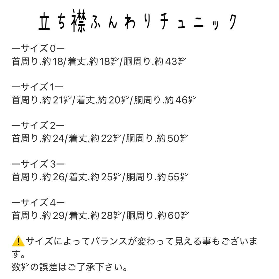ねこにゃ　プロフィール必読