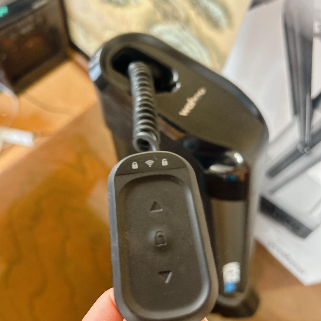 完動品 Wahoo KICKR CLIMB ZWIFT ワフー ローラー