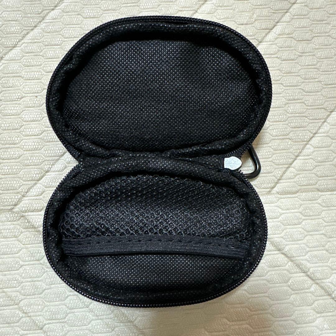SHURE イヤホン 有線 SE215 SPE-A ノイズキャンセリング ゲーム